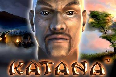 Информация за играта Katana