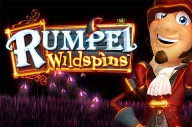 Rumpel wildspins Slot Demo Gratis
