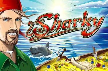 Информация за играта Sharky