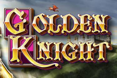 Golden Knight kostenlos spielen