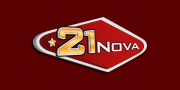 21nova.png