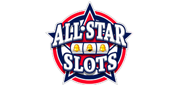 allstarslots.png