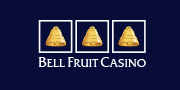 bellfruit.png