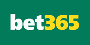 bet365.png