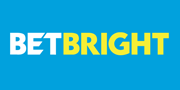 betbright.png