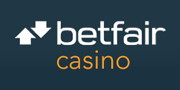 betfair-casino.png