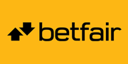 betfair.png