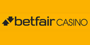 betfaircasino.png