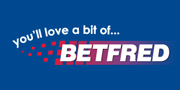 betfred.png
