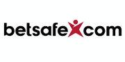 betsafe.png