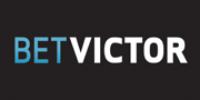 betvictor.png