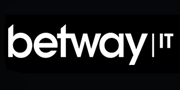 betway-italy.png