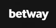 betway.png