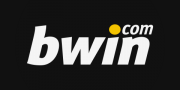 bwin.png