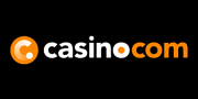 casinocom.png