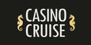 casinocruise.png