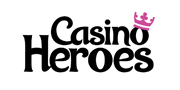 casinoheroes.png