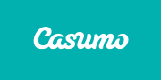 casumo.png