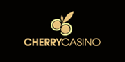 cherry-casino.png