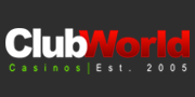 clubworld.png