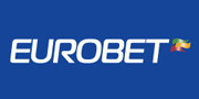 eurobet.png