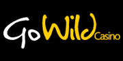 gowildcasino.png