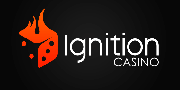 ignitioncasino.png