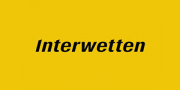 interwetten.png