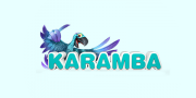 karamba.png