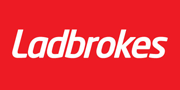 ladbrokes.png