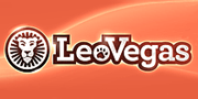 leovegas
