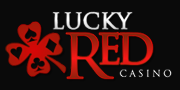 luckyred.png