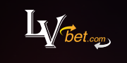 lvbet.png