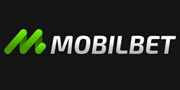 mobilbet.png