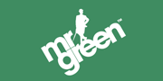 mrgreen