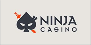 ninja-casino.png