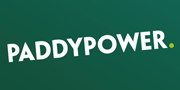 paddypower.png