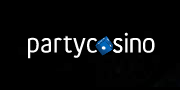 partycasino.png