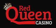 redqueen.png