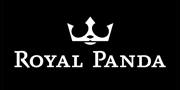 royalpanda.png