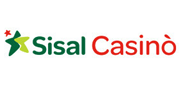 sisal-casino.png