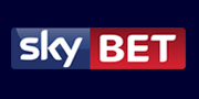 skybet.png