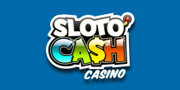 slotocash.png