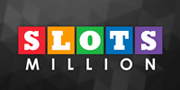 slotsmillion.png