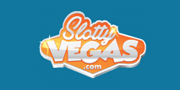 slottyvegas.png