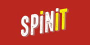 spinit.png
