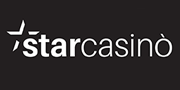star-casino.png