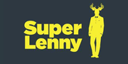 superlenny.png