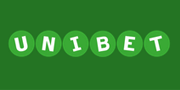 unibet.png