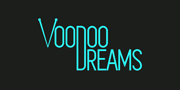 voodoodreams.png